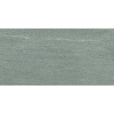ELEGANCE PRO 12X24" DARK GREY FIELD TILE