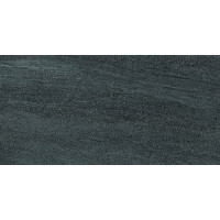ELEGANCE PRO 12X24" ANTHRACITE FIELD TILE
