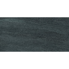 ELEGANCE PRO 12X24" ANTHRACITE FIELD TILE