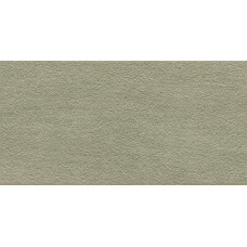 ELEGANCE PRO 24X48" TAUPE FIELD TILE
