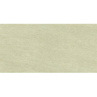 ELEGANCE PRO 24X48" SAND FIELD TILE