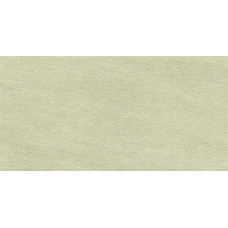 ELEGANCE PRO 24X48" SAND FIELD TILE