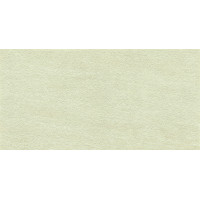 ELEGANCE PRO 24X48" IVORY FIELD TILE