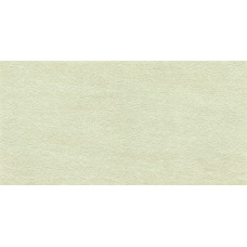 ELEGANCE PRO 24X48" IVORY FIELD TILE