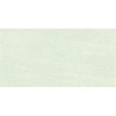 ELEGANCE PRO 24X48" WHITE FIELD TILE