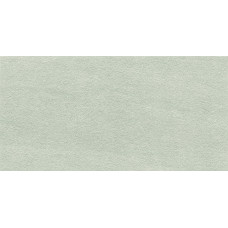 ELEGANCE PRO 24X48" GREY FIELD TILE