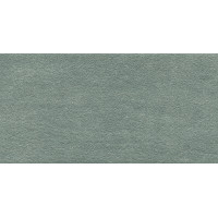 ELEGANCE PRO 24X48" DARK GREY FIELD TILE