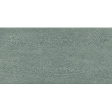 ELEGANCE PRO 24X48" DARK GREY FIELD TILE