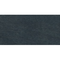 ELEGANCE PRO 24X48" ANTHRACITE FIELD TILE
