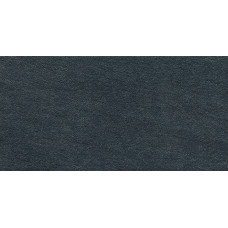 ELEGANCE PRO 24X48" ANTHRACITE FIELD TILE