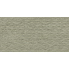 ELEGANCE PRO 24X48" TAUPE DECORO MURAL