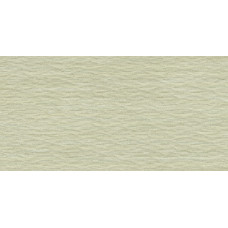 ELEGANCE PRO 24X48" SAND DECORO MURAL