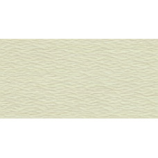 ELEGANCE PRO 24X48" IVORY DECORO MURAL