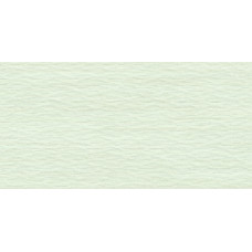 ELEGANCE PRO 24X48" WHITE DECORO MURAL
