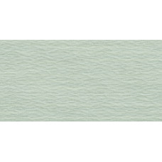ELEGANCE PRO 24X48" GREY DECORO MURAL