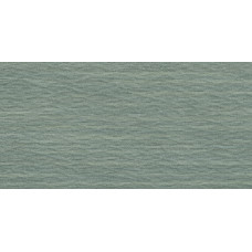 ELEGANCE PRO 24X48" DARK GREY DECORO MURAL