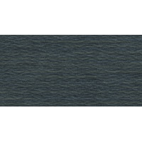 ELEGANCE PRO 24X48" ANTHRACITE DECORO MURAL