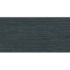 ELEGANCE PRO 24X48" ANTHRACITE DECORO MURAL