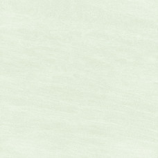 ELEGANCE PRO 48X48" WHITE FIELD TILE
