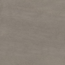 ELEGANCE PRO 48X48" DARK GREY FIELD TILE