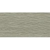 ELEGANCE PRO 12X24" TAUPE DECORO MURAL