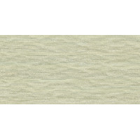 ELEGANCE PRO 12X24" SAND DECORO MURAL