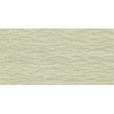 ELEGANCE PRO 12X24" SAND DECORO MURAL