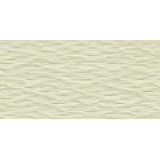 ELEGANCE PRO 12X24" IVORY DECORO MURAL