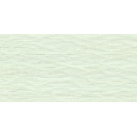 ELEGANCE PRO 12X24" WHITE DECORO MURAL