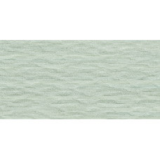 ELEGANCE PRO 12X24" GREY DECORO MURAL