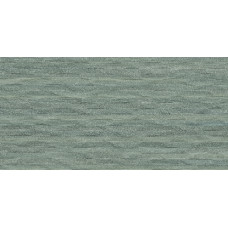 ELEGANCE PRO 12X24" DARK GREY DECORO MURAL