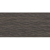 ELEGANCE PRO 12X24" ANTHRACITE DECORO MURAL