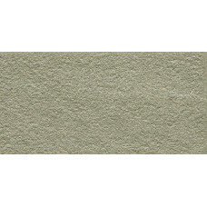 ELEGANCE PRO 12X24" TAUPE FIELD TILE