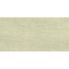 ELEGANCE PRO 12X24" SAND FIELD TILE