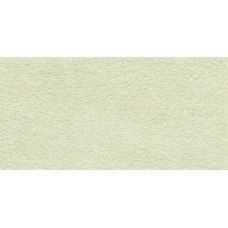 ELEGANCE PRO 12X24" IVORY FIELD TILE