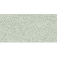 ELEGANCE PRO 12X24" GREY FIELD TILE