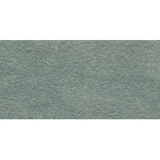 ELEGANCE PRO 12X24" DARK GREY FIELD TILE