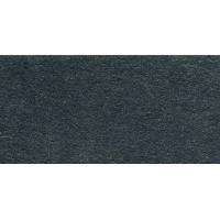ELEGANCE PRO 12X24" ANTHRACITE FIELD TILE