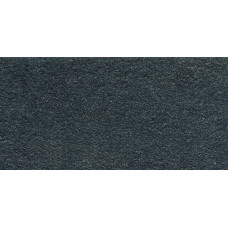 ELEGANCE PRO 12X24" ANTHRACITE FIELD TILE