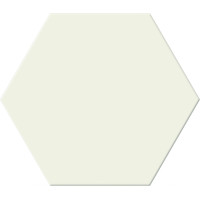SIXTY 8X7 TALCO FIELD TILE