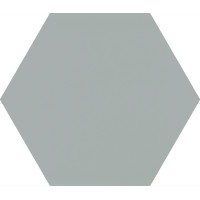 SIXTY 8X7 CENERE FIELD TILE
