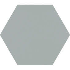 SIXTY 8X7 CENERE FIELD TILE