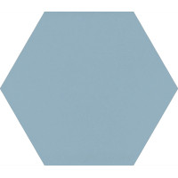 SIXTY 8X7 CIELO FIELD TILE