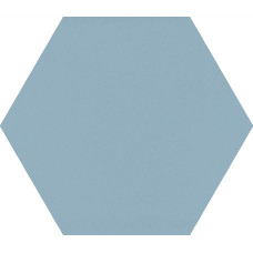 SIXTY 8X7 CIELO FIELD TILE