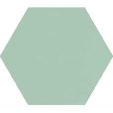 SIXTY 8X7 SALVIA FIELD TILE