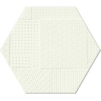 SIXTY 8X7 TALCO FIELD TILE