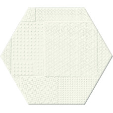 SIXTY 8X7 TALCO FIELD TILE