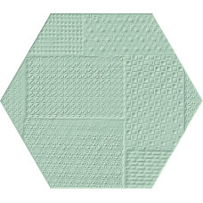 SIXTY 8X7 SALVIA FIELD TILE