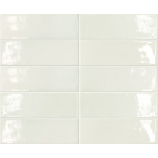 SIXTY 2X6" TALCO FIELD TILE 