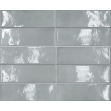 SIXTY 2X6" CENERE FIELD TILE
